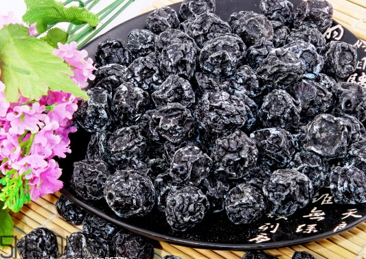40歲女人吃什么食物抗衰老？女人40歲抗衰老吃什么好？