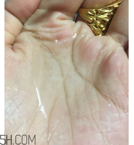 玻尿酸濃度越高越好嗎？HFP玻尿酸面膜好用嗎？