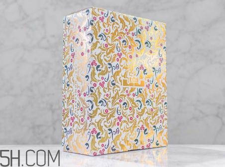 kith與nike lebron 15聯(lián)名系列多少錢(qián)_在哪買？