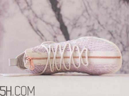 kith與nike lebron 15聯(lián)名系列多少錢(qián)_在哪買？