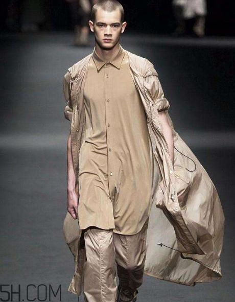 范思哲衣服一般多少錢？范思哲衣服價格