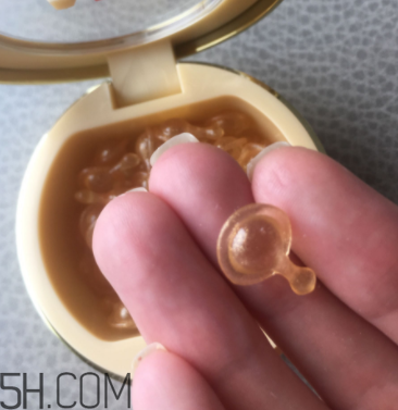 伊麗莎白雅頓眼部精華液一次用多少？一次用量？