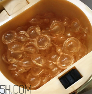 伊麗莎白雅頓眼部精華液一次用多少？一次用量？