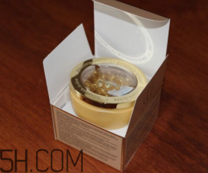 伊麗莎白雅頓眼部精華液一次用多少？一次用量？