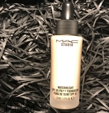 mac魅可和玫珂菲哪個好？mac魅可和make up for eve對比