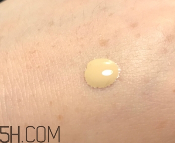 mac魅可和玫珂菲哪個好？mac魅可和make up for eve對比