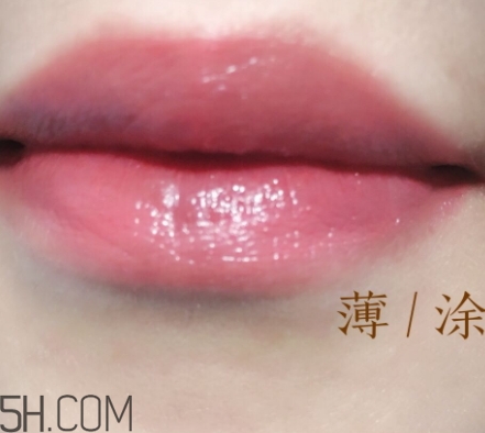 mac魅可和美寶蓮哪個好？魅可和美寶蓮對比