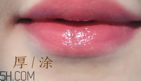 mac魅可和美寶蓮哪個好？魅可和美寶蓮對比