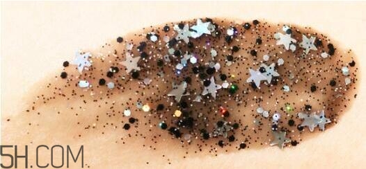 glamglow星空面膜價格多少錢？glamglow星空面膜好用嗎？
