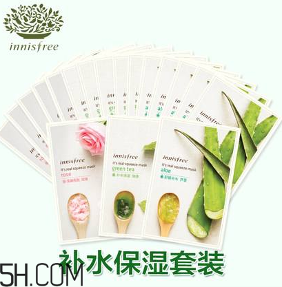 悅詩風(fēng)吟面膜孕婦可以用嗎？悅詩風(fēng)吟面膜安全嗎？