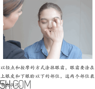 olay玉蘭油的護膚品怎么樣？正確的護膚步驟手法