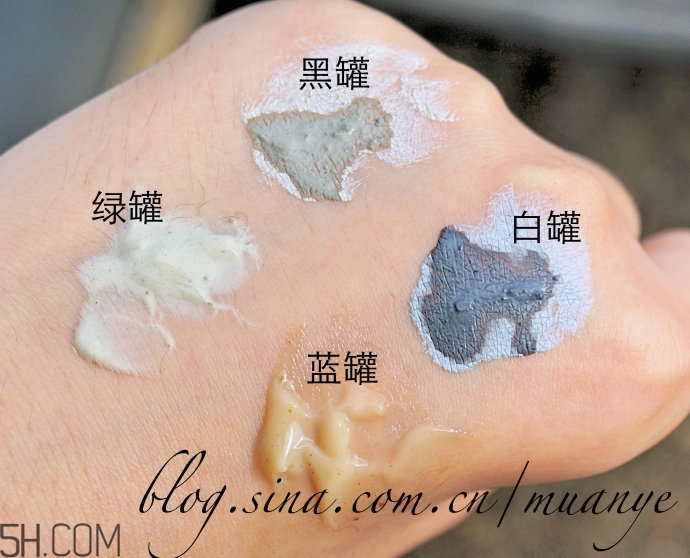 glamglow面膜哪個(gè)好用？glamglow藍(lán)罐面膜價(jià)格多少錢(qián)？