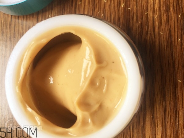 glamglow藍(lán)罐面膜使用測評 glamglow面膜價(jià)格多少錢