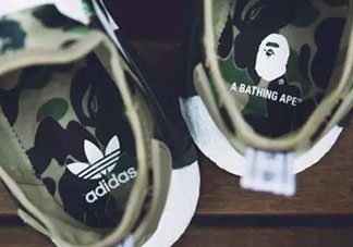 bape是哪個(gè)國家的？bape是日本的嗎？