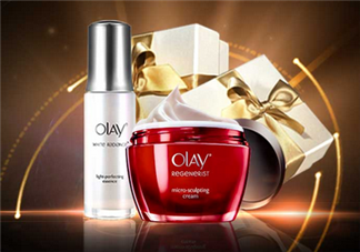 olay玉蘭油的護(hù)膚品怎么樣？正確的護(hù)膚步驟手法