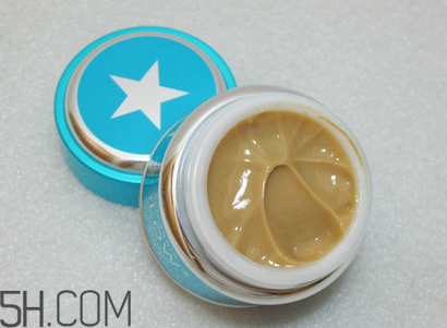glamglow面膜哪個(gè)好用？glamglow藍(lán)罐面膜價(jià)格多少錢(qián)？