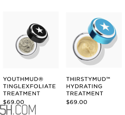 glamglow星空面膜價格多少錢？glamglow星空面膜好用嗎？
