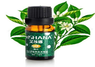 橙花精油可以祛斑嗎？橙花精油怎么用在臉上？