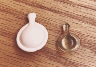 伊麗莎白雅頓眼部精華液油不油？長(zhǎng)脂肪粒嗎？