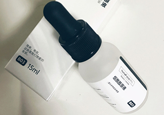 HFP煙酰胺原液全身適用嗎？多久有效果？