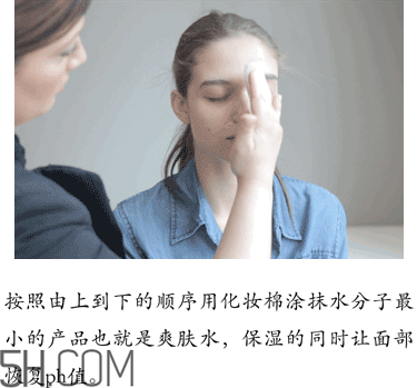olay玉蘭油的護膚品怎么樣？正確的護膚步驟手法