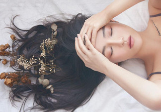 女人怎樣補(bǔ)氣血？女性補(bǔ)氣血的妙招有哪些？