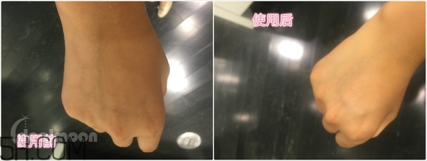glamglow藍(lán)罐面膜使用測評 glamglow面膜價(jià)格多少錢