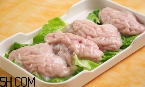 吃豬腦的壞處有哪些？吃豬腦的好處有哪些？