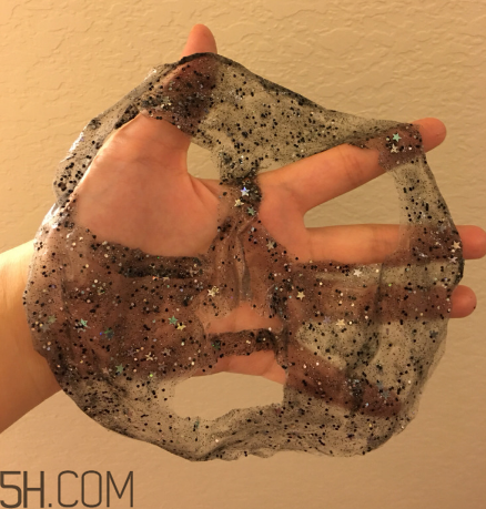 glamglow星空面膜價格多少錢？glamglow星空面膜好用嗎？