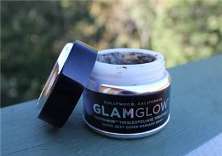 glamglow面膜哪個(gè)好用？glamglow藍(lán)罐面膜價(jià)格多少錢？