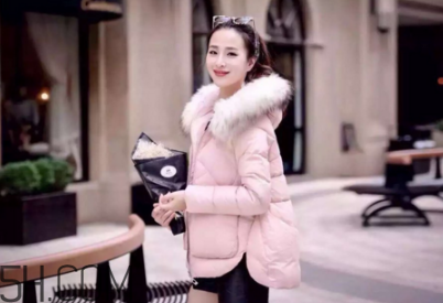 羽絨服出毛是怎么回事？羽絨服怎么清洗干凈？