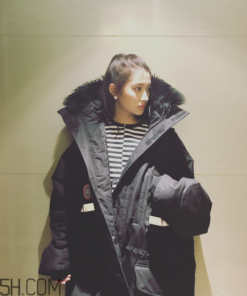 oversize羽絨服適合什么人穿？羽絨服的優(yōu)缺點