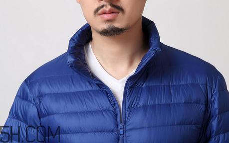 羽絨服什么絨好？羽絨服怎么疊省空間？