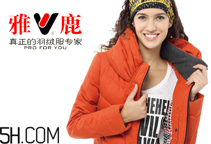 最貴的羽絨服什么價(jià)格？羽絨服什么牌子的好？