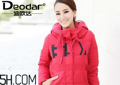 最貴的羽絨服什么價(jià)格？羽絨服什么牌子的好？