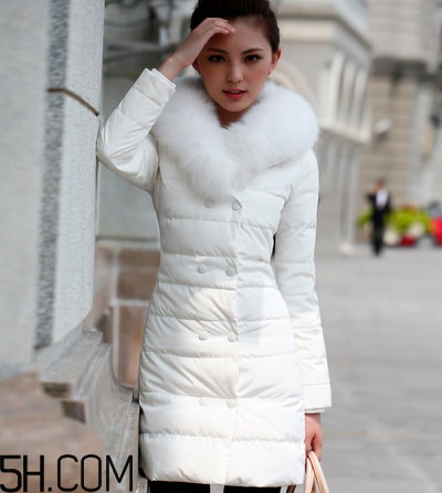 最貴的羽絨服什么價(jià)格？羽絨服什么牌子的好？