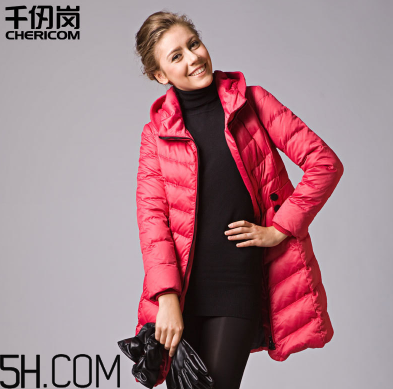 最貴的羽絨服什么價(jià)格？羽絨服什么牌子的好？
