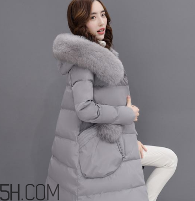 羽絨服什么絨好？羽絨服怎么疊省空間？
