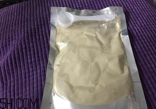 三七粉適合多大年齡服用？三七粉適合什么年齡段人吃？