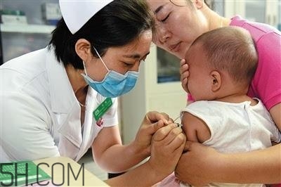 兒童乙肝有哪些癥狀？?jī)和腋稳绾晤A(yù)防？