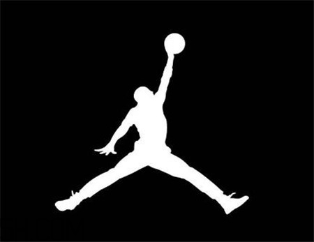 air jordan 4 nrg猛龍配色發(fā)售時間_多少錢？