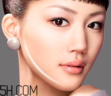 女性吃什么能瘦臉？能瘦臉的食物有哪些？