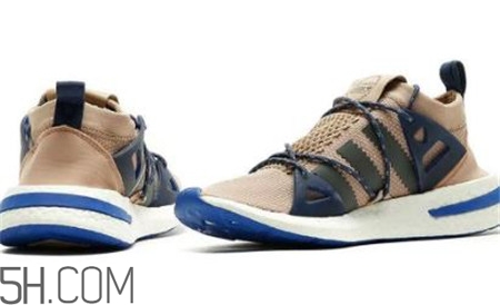 adidas originals arkyn什么時(shí)候發(fā)售？