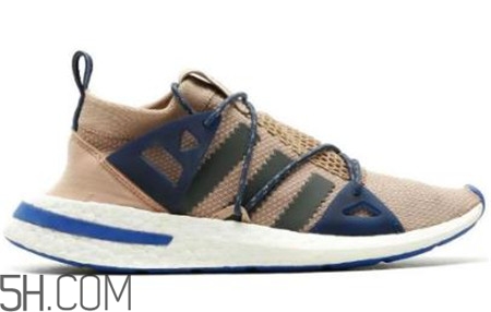 adidas originals arkyn什么時(shí)候發(fā)售？