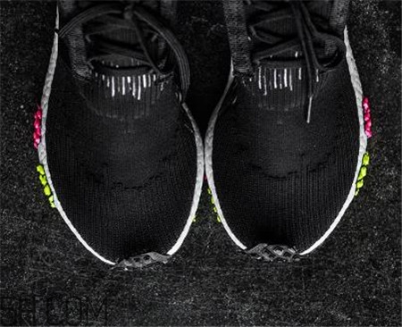 adidas nmd racer urban racing跑鞋多少錢_在哪買？