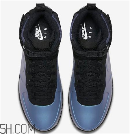 nike air force 1 foamposite發(fā)售時(shí)間_多少錢？