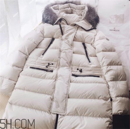 moncler是哪個(gè)國(guó)家的牌子？moncler是奢侈品嗎？
