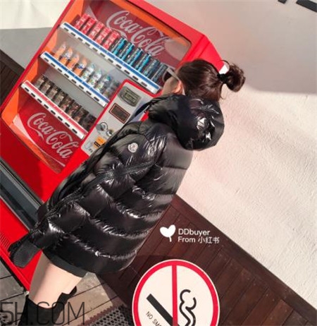 moncler是哪個(gè)國(guó)家的牌子？moncler是奢侈品嗎？