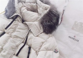 moncler是哪個(gè)國(guó)家的牌子？moncler是奢侈品嗎？