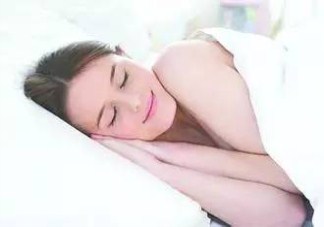經(jīng)期有異味的原因有哪些？經(jīng)期為什么會(huì)有異味？